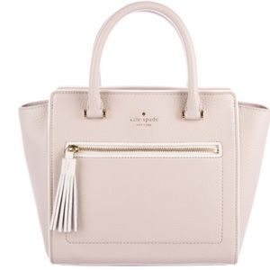 Kate Spade Small Chester Allyn Street ♠️